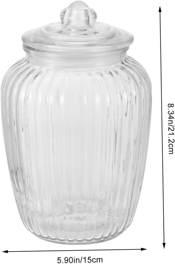 transparent-glass-sealing-canister-with--4.jpg