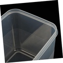 pretyzoom-2pcs-transparent-kitchen-stora-3.jpg