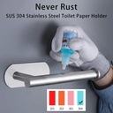 bathroom-toilet-paper-holder-self-adhesi-4.jpg