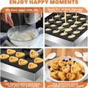 commercial-25pcs-mini-pancake-maker900w--3.jpg