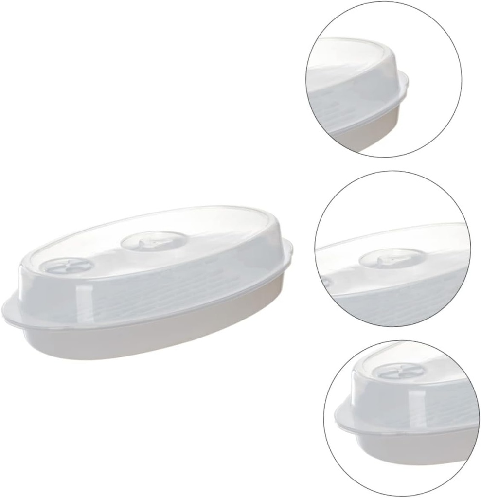 pretyzoom-food-steamer-plate-white-micro-3.jpg