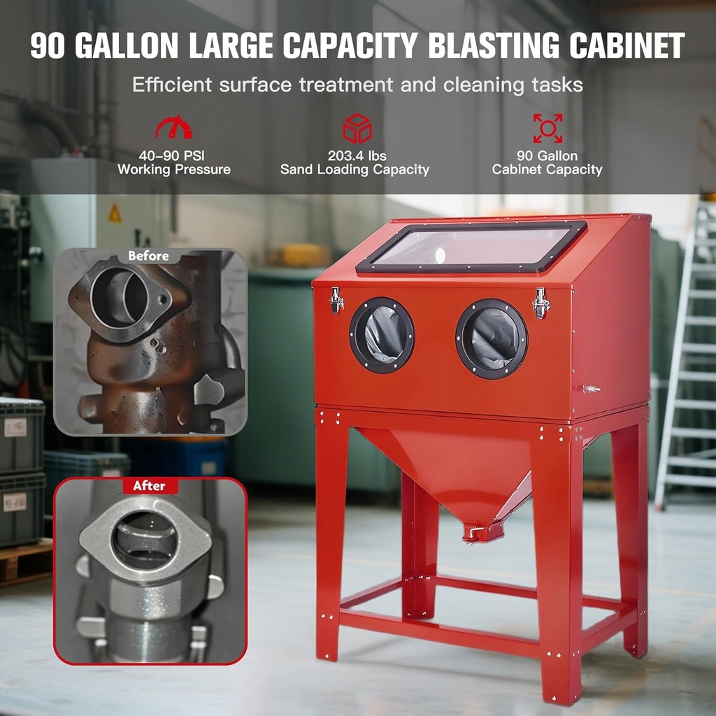 90-gallon-industrial-sandblasting-cabine-2.jpg