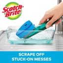 scotch-brite-advanced-soap-control-non-s-5.jpg