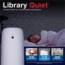 sharp-smart-air-purifier-with-humidifier-4.jpg