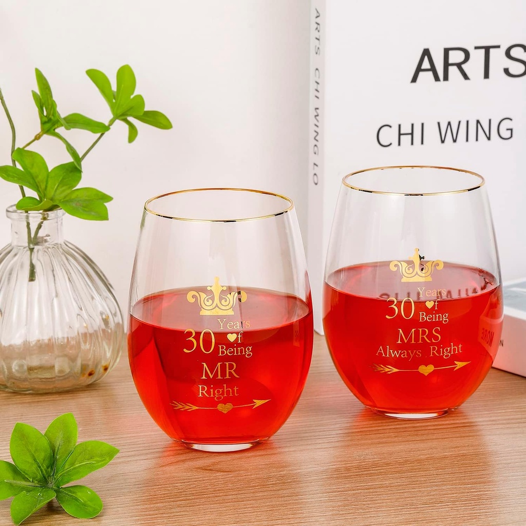 pack-of-2-wine-glass-mr-right-mrs-always-5.jpg
