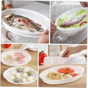 pretyzoom-food-steamer-plate-white-micro-4.jpg