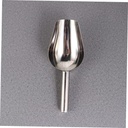 cabilock-stainless-steel-ice-scoop-grain-2.jpg