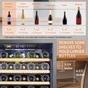 lanbo-wine-cooler-refrigerator-154-bottl-5.jpg