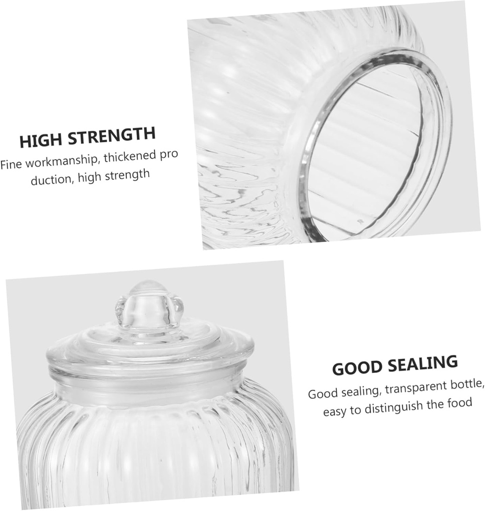 transparent-glass-sealing-canister-with--6.jpg
