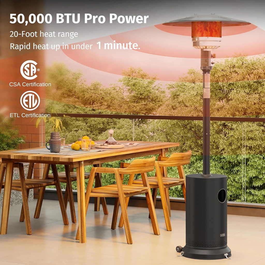 east-oak-50000-btu-patio-heater-for-outd-2.jpg