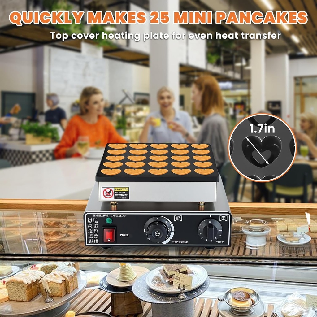 commercial-25pcs-mini-pancake-maker900w--5.jpg