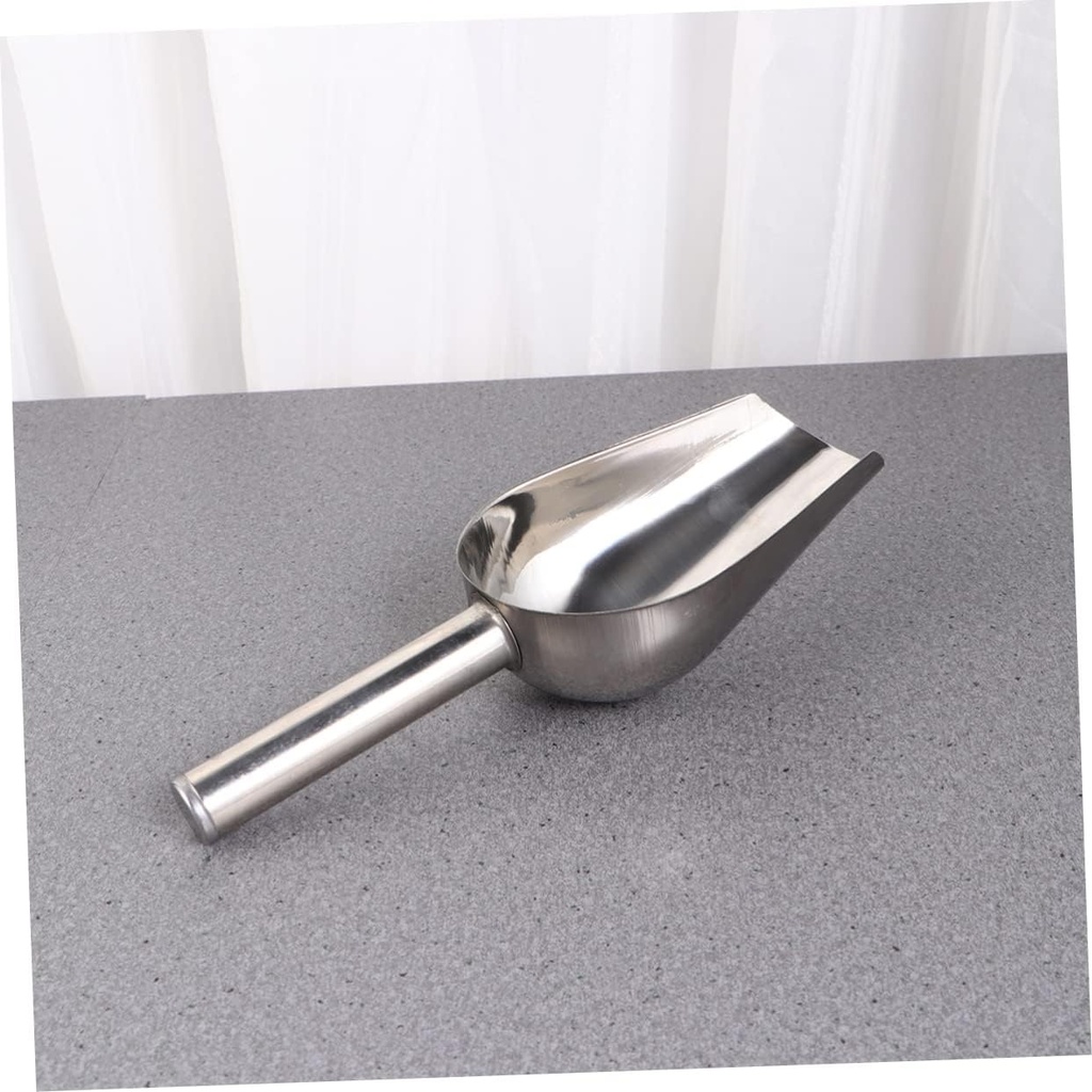 cabilock-stainless-steel-ice-scoop-grain-3.jpg