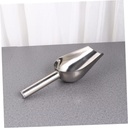 cabilock-stainless-steel-ice-scoop-grain-3.jpg