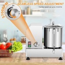 6l9l15l-commercial-food-processor-commer-4.jpg