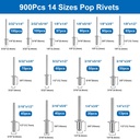 smseace-900pcs-pop-rivets-assortment-kit-3.jpg