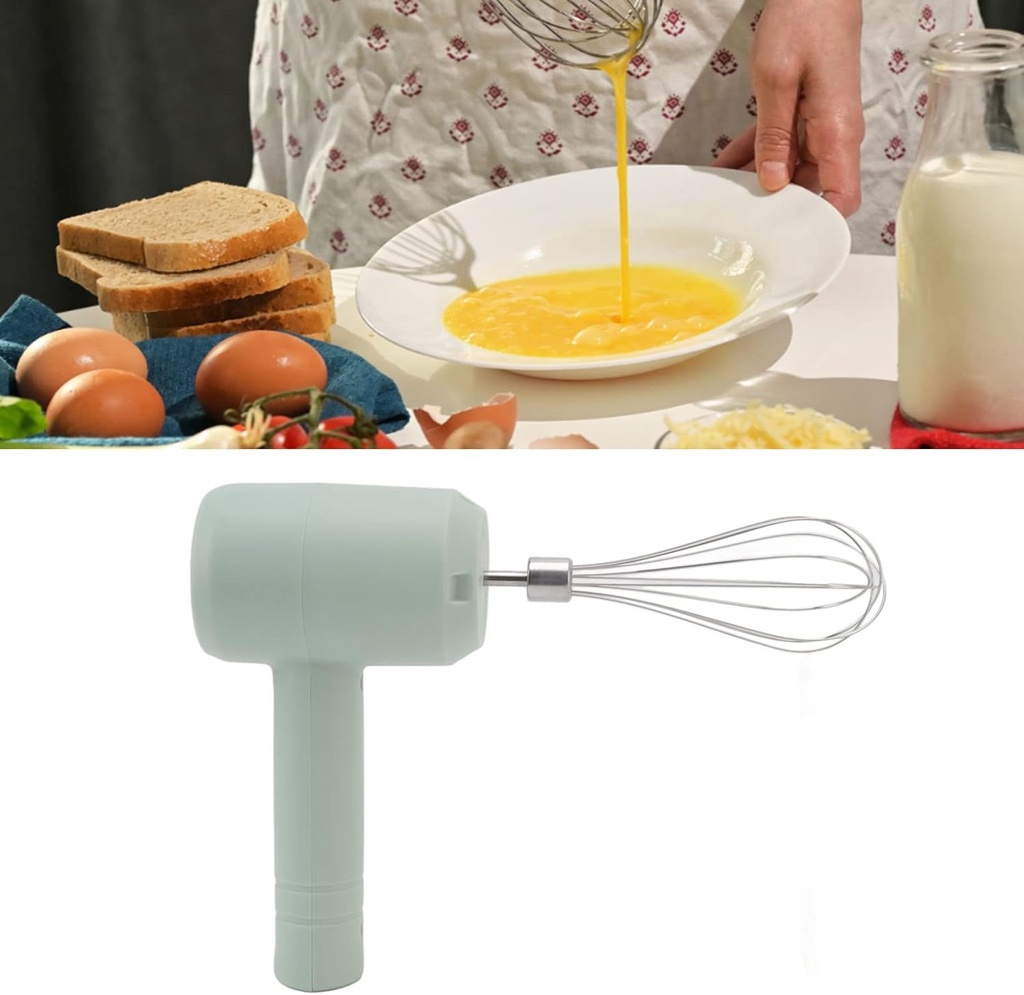 electric-mixer-usb-rechargeable-low-nois-2.jpg