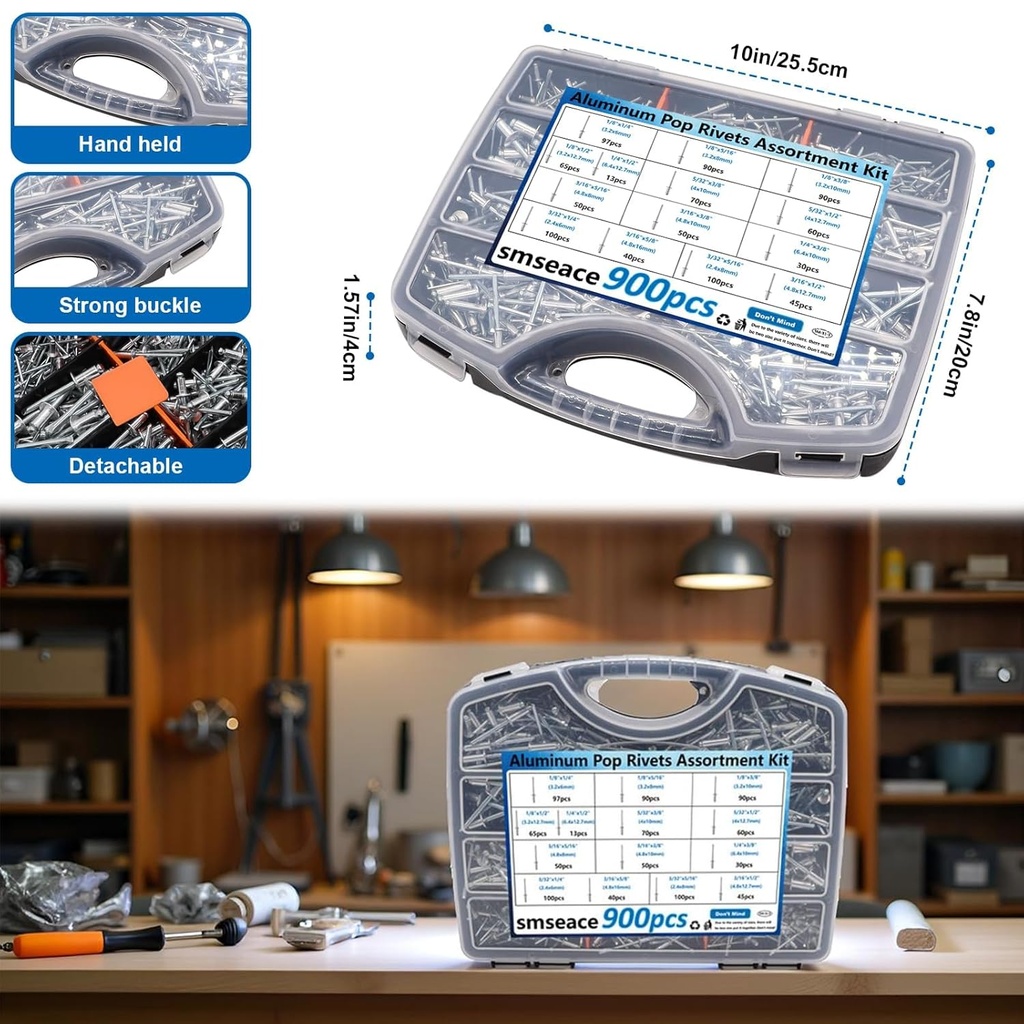 smseace-900pcs-pop-rivets-assortment-kit-4.jpg