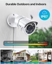 zosi-2mp-1080p-security-camera-outdoor-i-3.jpg