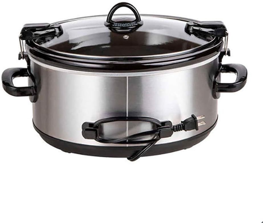 crock-pot-programmable-cook-carry-7-quar-2.jpg