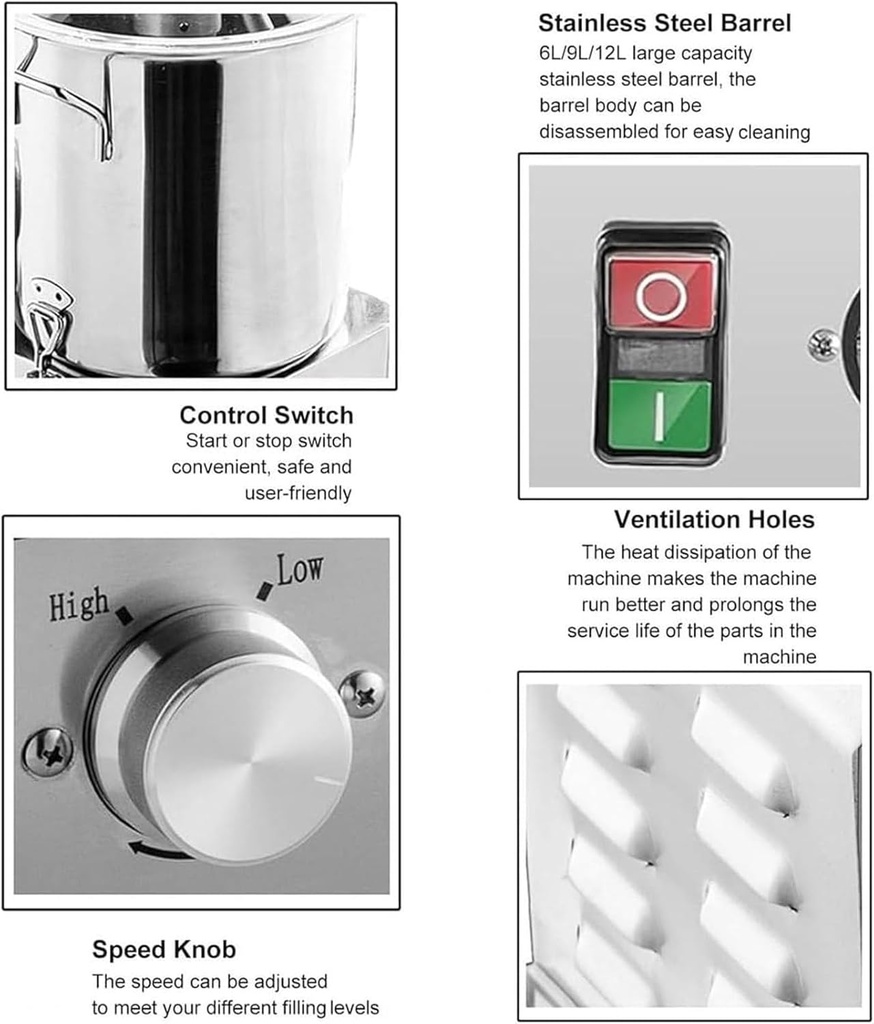 6l9l15l-commercial-food-processor-commer-6.jpg