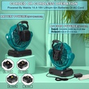 yex-bur-portable-battery-operated-fan-fo-2.jpg