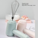 electric-mixer-usb-rechargeable-low-nois-3.jpg