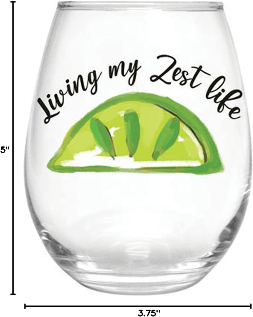 evergreen-17-oz-stemless-glass-wbox-livi-2.jpg