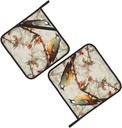 birds-vintage-art-pot-holders-set-of-2he-2.jpg