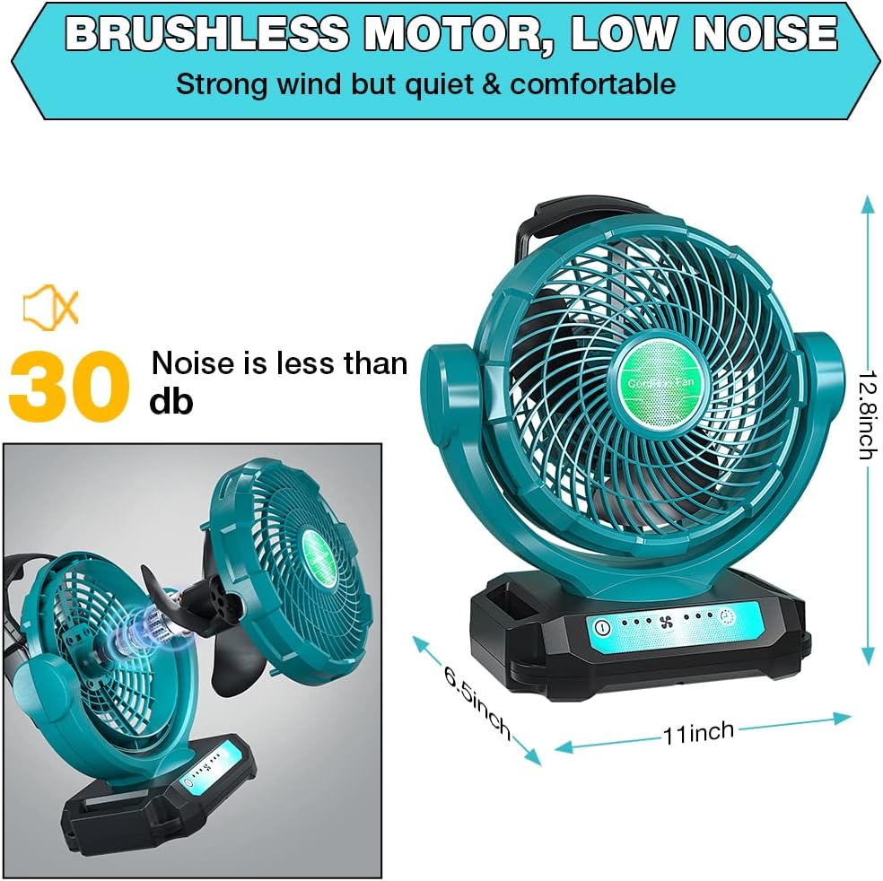 yex-bur-portable-battery-operated-fan-fo-3.jpg