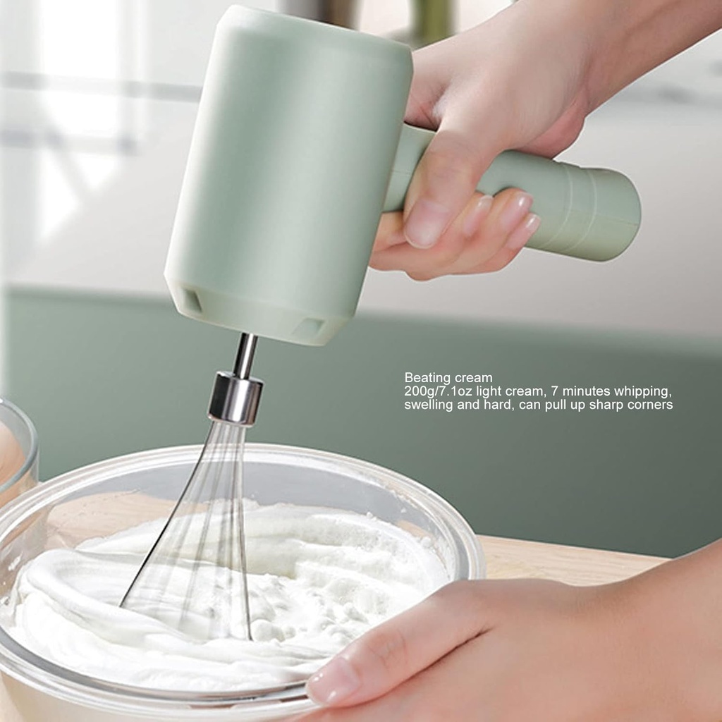 electric-mixer-usb-rechargeable-low-nois-4.jpg