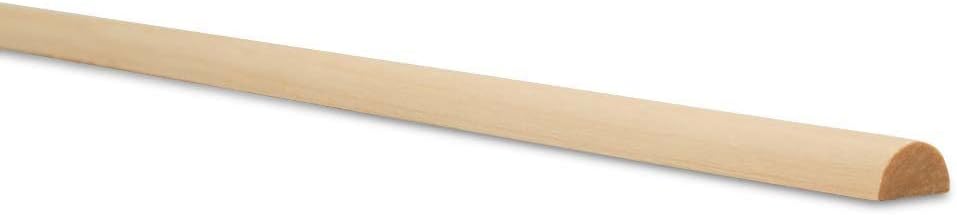 split-wood-dowel-rods-18-inch-x-12-inch--2.jpg