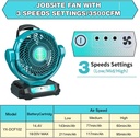yex-bur-portable-battery-operated-fan-fo-4.jpg