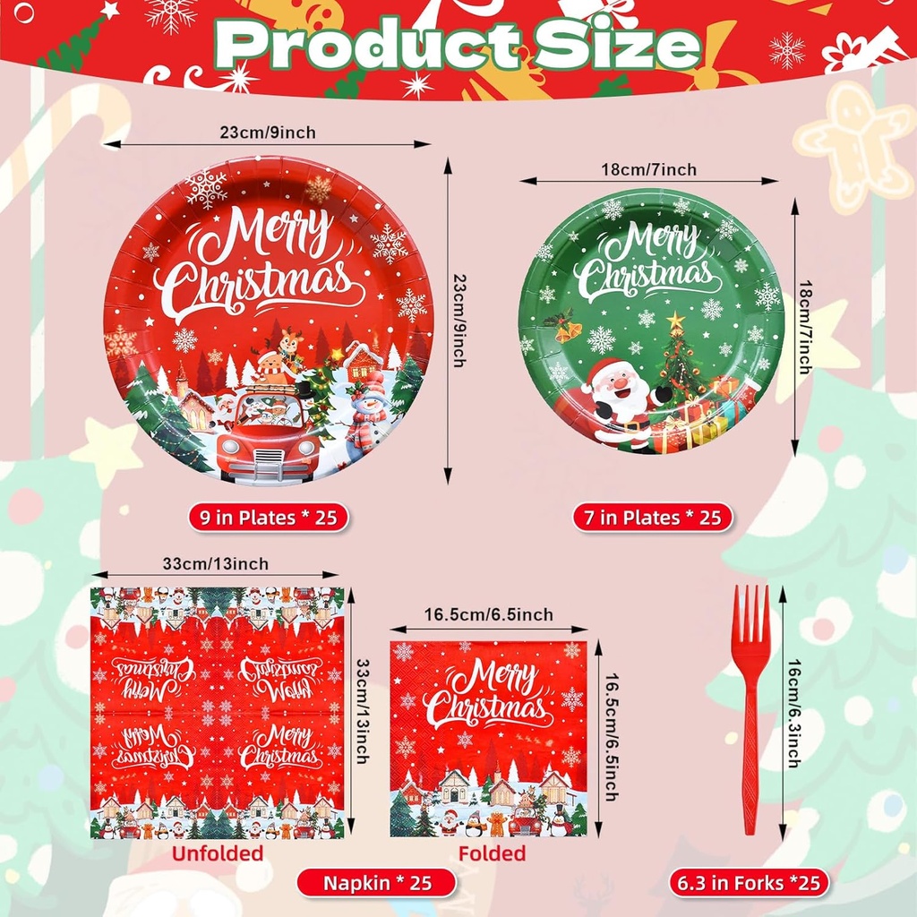 100-pcs-christmas-tableware-party-suppli-2.jpg