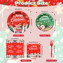 100-pcs-christmas-tableware-party-suppli-2.jpg
