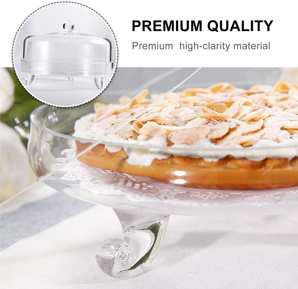 acrylic-cake-stand-with-dome-lid-elegant-5.jpg