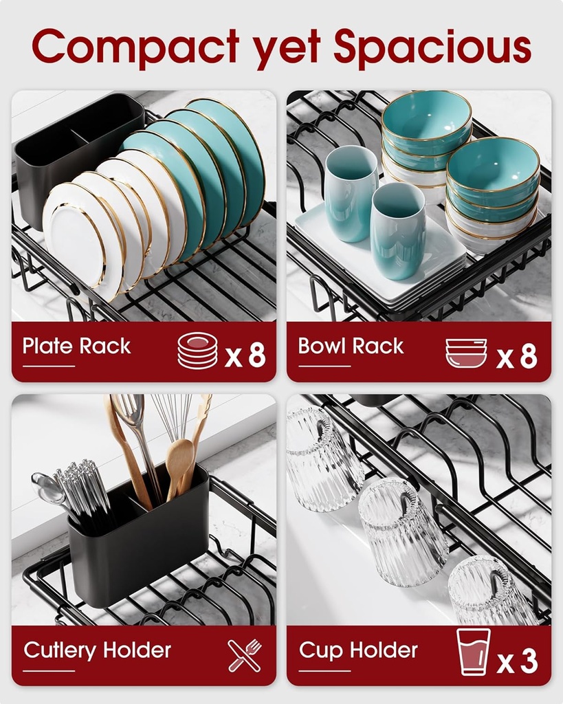 dish-drying-rack-in-sink---expandable-st-2.jpg