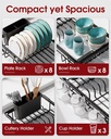 dish-drying-rack-in-sink---expandable-st-2.jpg