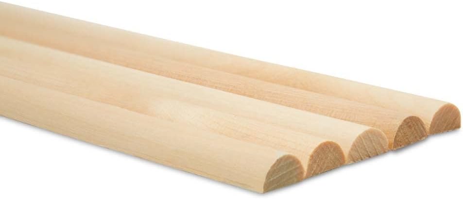 split-wood-dowel-rods-18-inch-x-12-inch--3.jpg