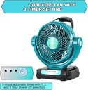 yex-bur-portable-battery-operated-fan-fo-5.jpg
