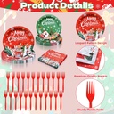 100-pcs-christmas-tableware-party-suppli-3.jpg