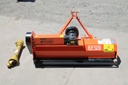 48-flail-mower-cati-3pt-20hp-rating-fh-e-3.jpg