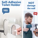 bathroom-toilet-paper-holder-self-adhesi-5.jpg