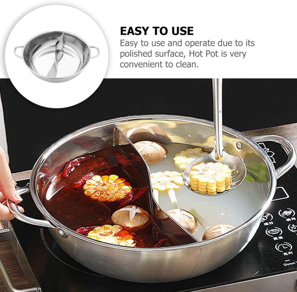 tofficu-hot-pot-with-divider-stainless-s-3.jpg