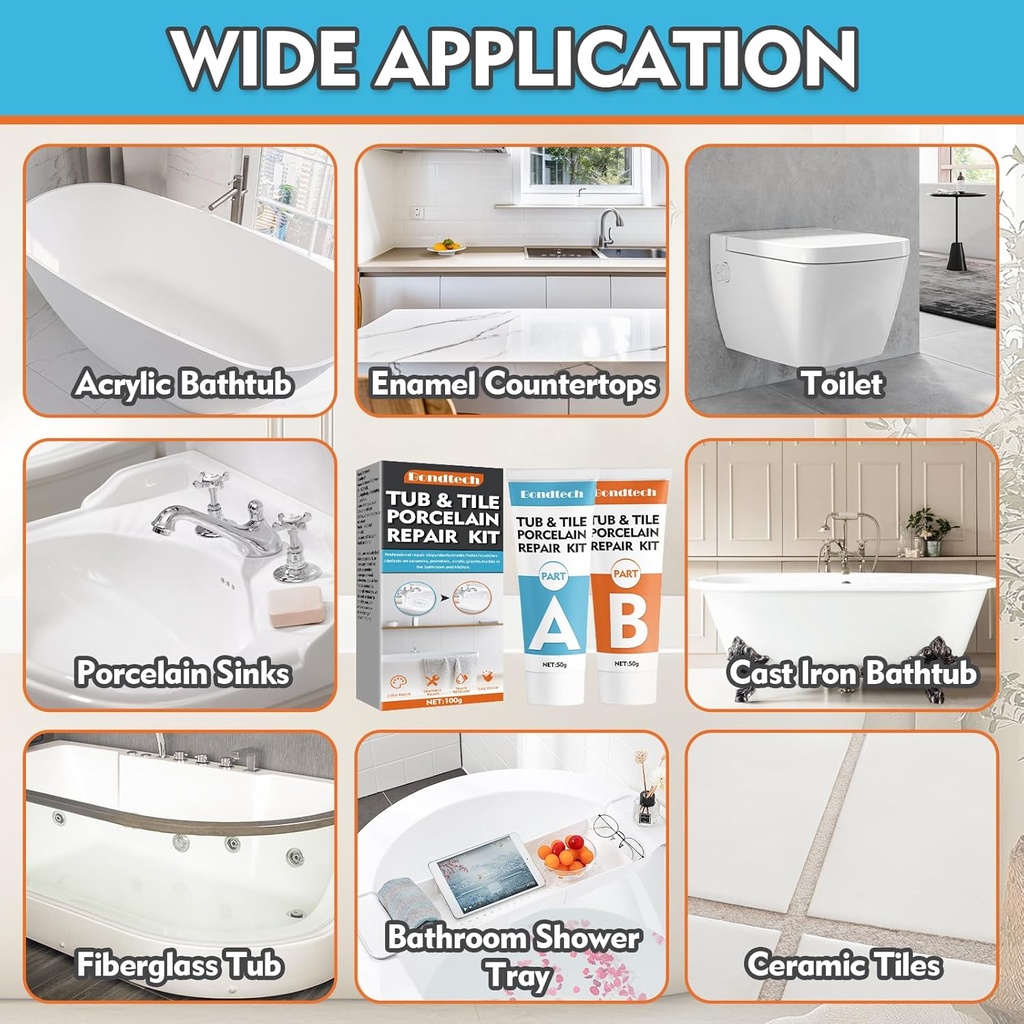 porcelain-repair-kit-white-bathtub-tile--4.jpg