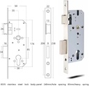 mortice-lock-stainless-steel-8550-8560-8-2.jpg