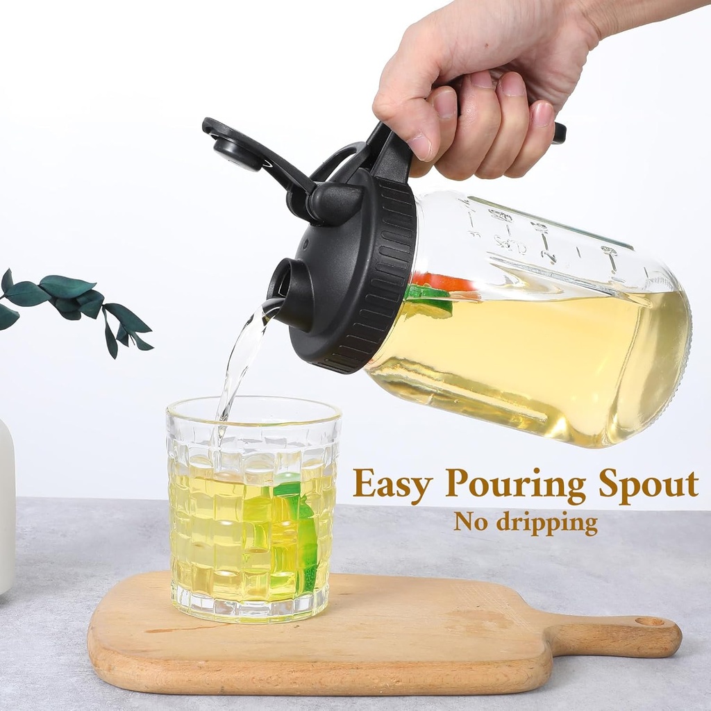 glass-mason-jars-pitcher-32-oz-pour-spou-4.jpg
