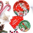 100-pcs-christmas-tableware-party-suppli-6.jpg