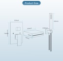 wall-mount-waterfall-tub-faucet-with-han-6.jpg