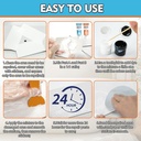 porcelain-repair-kit-white-bathtub-tile--6.jpg