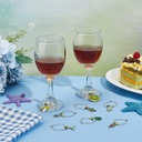 benecreat-24-style-summer-theme-wine-gla-5.jpg